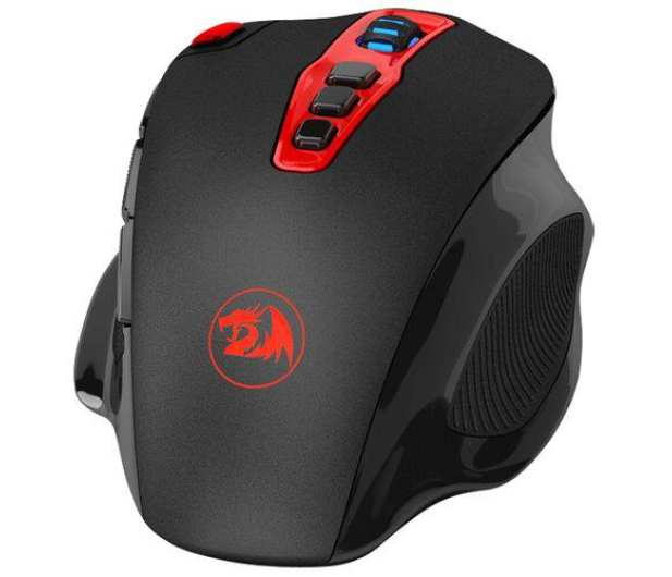 REDRAGON Shark 2 RED-M688 - 617123 - zdjęcie 2